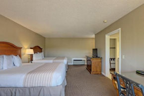 Cozy 1-Bedroom Condo in Clayton with Mountain Views and Resort Access-Kw 108